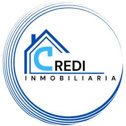 Logo CrediInmobiliaria